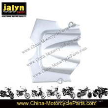 Motorcycle Crankcase Cover Left for Cg125